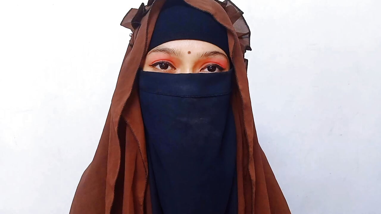 What did you do to the girl by talking about teaching math,Kaleonjoybd